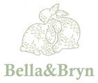 Welcome to Bella & Bryn!